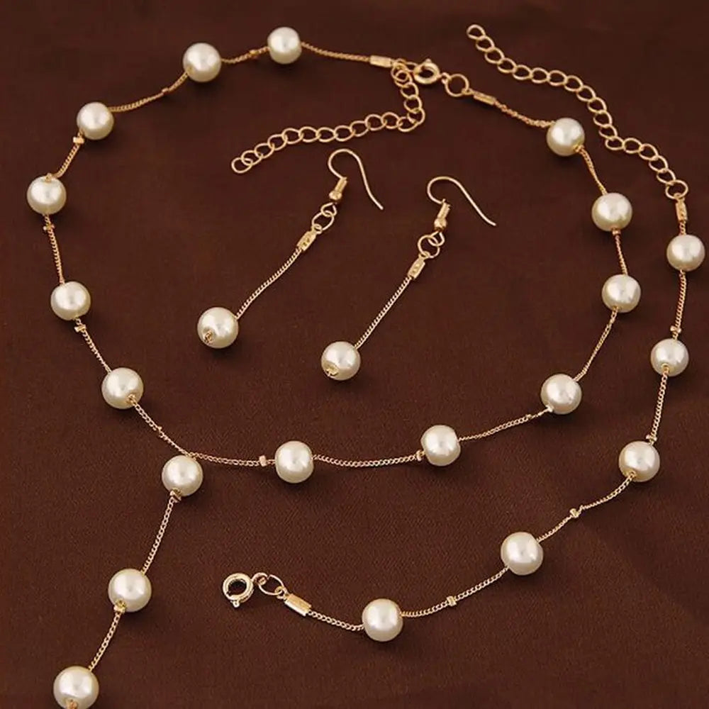 PERLA GOLD