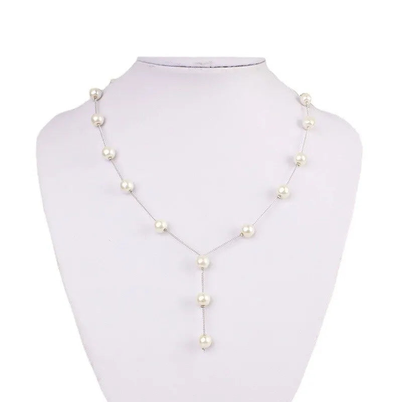 PERLA GOLD