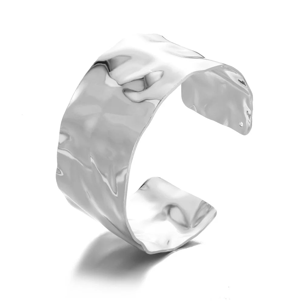 Bracelet Classic Spark