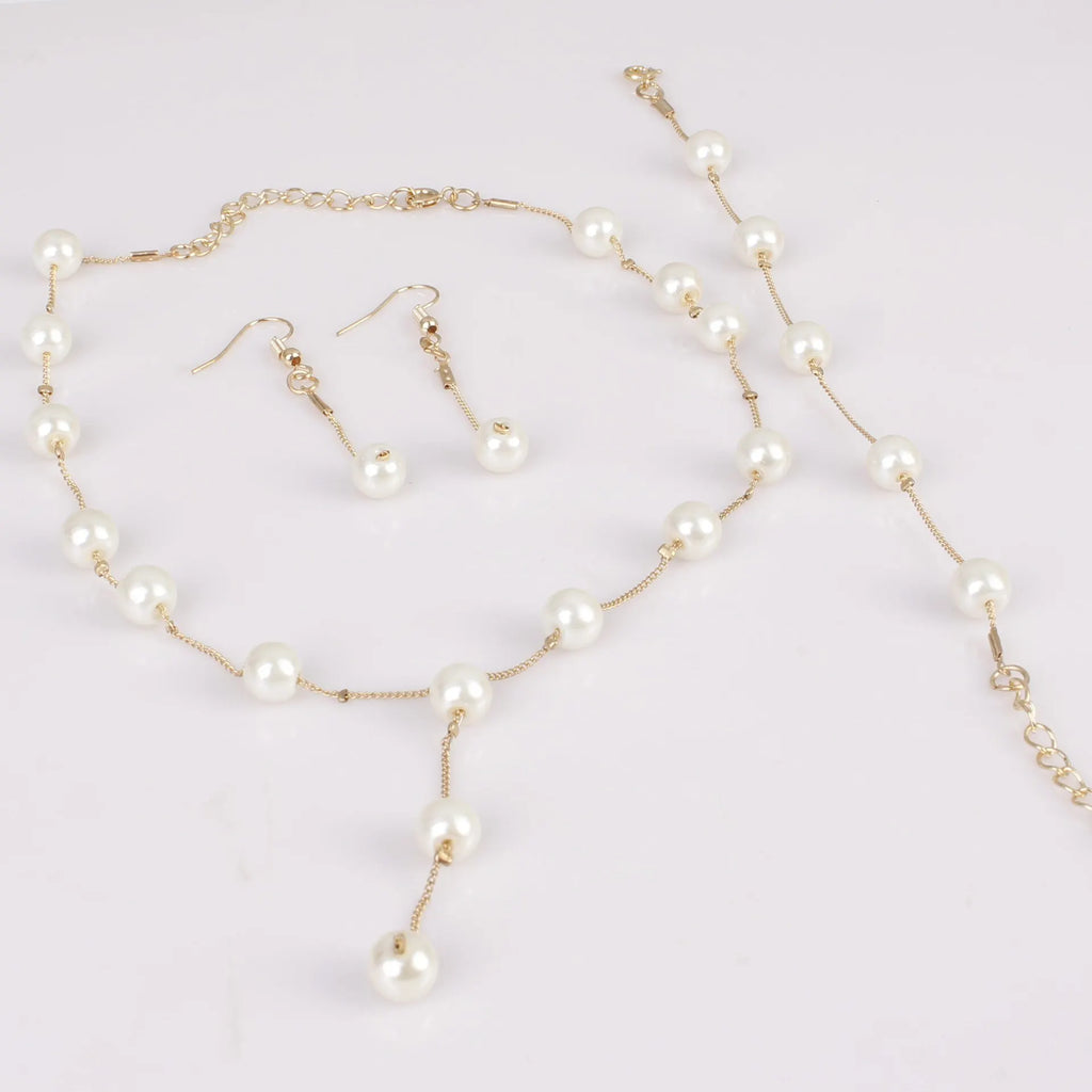 PERLA GOLD