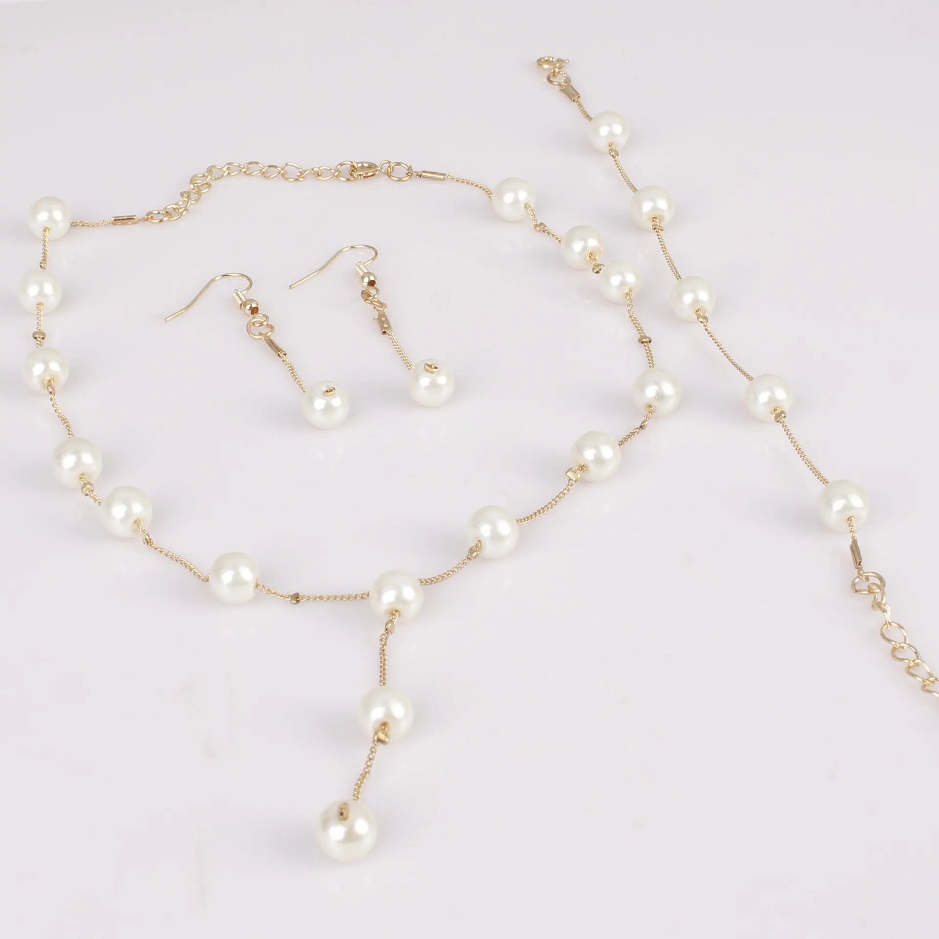 PERLA GOLD