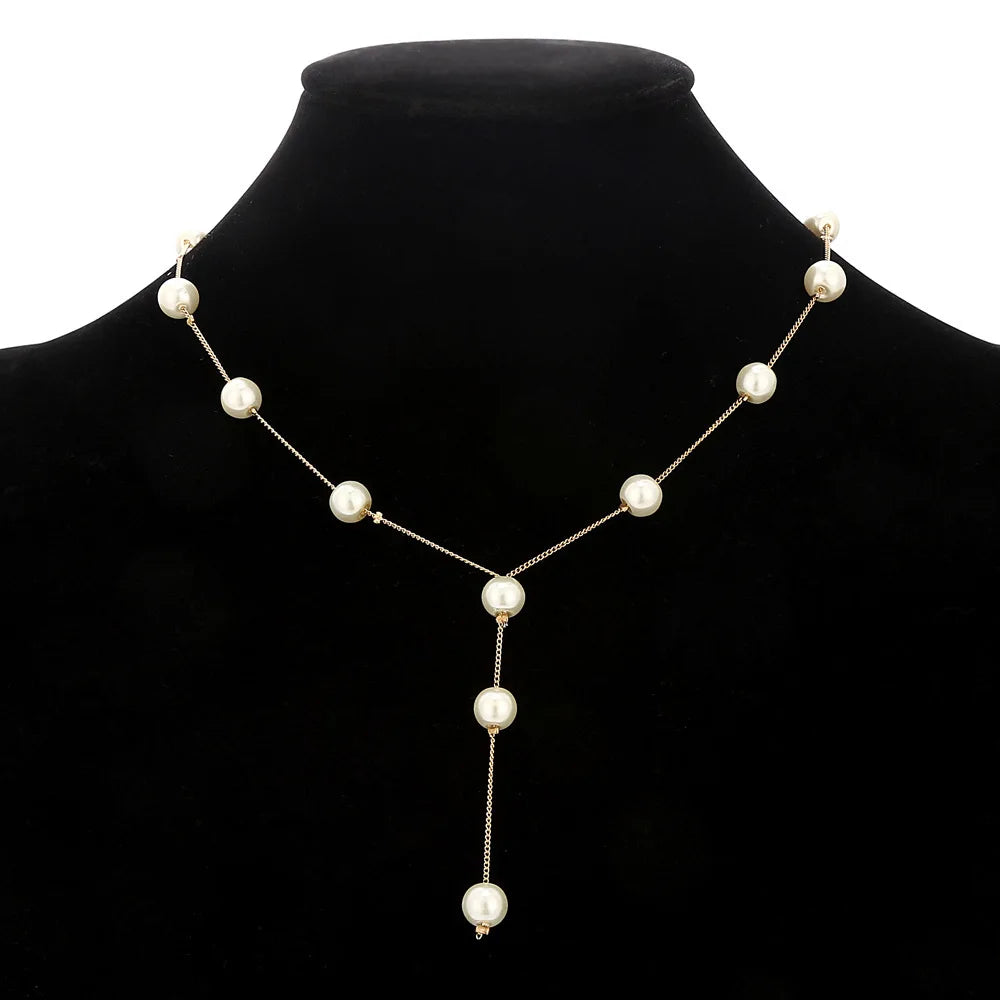 PERLA GOLD