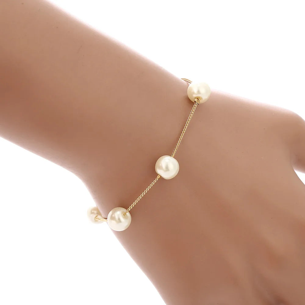 PERLA GOLD