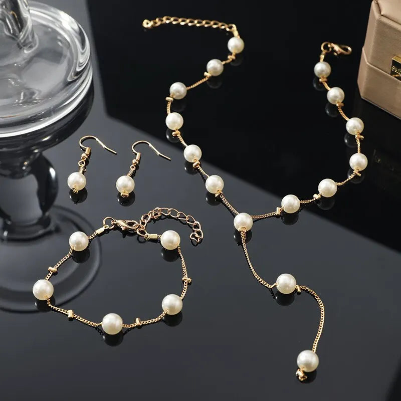 PERLA GOLD